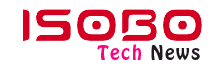 ISOBO TECH NEWS