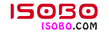 ISOBO TECH NEWS